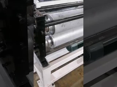 चांगझोउ एसटी.की इम्प एंड एक्सप कंपनी लिमिटेड