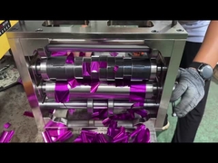 ST.KEY INTERNATIONAL GROUP S.A.