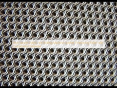 गैर बुना कपड़ा गर्म रोलिंग मशीन चमड़े के एम्बोसिंग रोलर अनुकूलित व्यास के साथ