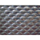 स्वनिर्धारित आकार स्टील एम्बॉस रोल सरफेस हार्डनेस HR c52-58, Gravure रोलर